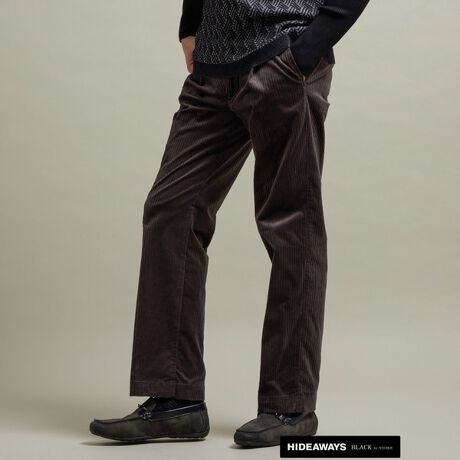 [^ԁF5565-5134]fUCVfTC̃^bNpcOgɐ[߂̃^bNꂽe[p[hVGbgEGXgxgɂ͕S𒆂ɓ꤃XshʂC[W[dl̃XbNXpcł܎RvXăLCڂȈۂɎdグ܂BTCYEGXgxgɂ͕SƃXshʂĂ܂̂ŃTCY₷K肩nɂĂƂ̂TCYɂĂ܂̓n肩琞ɂăephYȃVGbgłfޖȂƃ|E^̍agpnCpXgb`̐eqRfCfޡאƑ݂ɓ\ʊ̂fނŁAʏpC̖xグ邱ƂŁÂiȌo܂BǂLт鍂Xgb`Ə_炩ȔG肪KȒSn񋟂Ă܂Lk:萶ň:藠n:Ȃӓ_􂢂ɂ褏kݤ^ꤕω邱Ƃ܂̂ŤKhCNjOĉfނ̐㤉J⊾ŔGꂽꂽꍇCɂFق̈ߗ܂̂łӉpNjOԂƂɂ褐n̓㤖щH̗ꂪ邱Ƃ܂щHꂽͤG`PbguVŤubVOщH𐮂ĉyHIDEAWAYS BLACKzidAVbNŗ͋C̍̂eCXg{ƂAl̒j񂵂₷VvȃrWlXΉɂꂽhJWX^CāBl[ʂȃubN^OgpA荂oĂ܂B摜̏i̓TvłB@ۂ̏iƂ͎dlEHETCYEfނ኱قȂꍇ܂Bfډ摜̏i̐F́ABeꏊ̓ȂǂɂFقȂČꍇ܂B@i̐F́AnAbv̉摜QƂB@܂Aql̂gPCEX}[gtH̃j^[ȂǂɂFقȂČꍇ܂B@\߂̏ゲBpfg182cm B89cm W75cm H90cm pTCY48