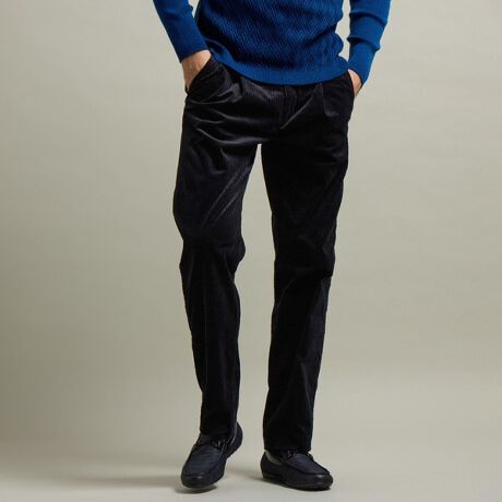 [^ԁF5565-5134]fUCVfTC̃^bNpcOgɐ[߂̃^bNꂽe[p[hVGbgEGXgxgɂ͕S𒆂ɓ꤃XshʂC[W[dl̃XbNXpcł܎RvXăLCڂȈۂɎdグ܂BTCYEGXgxgɂ͕SƃXshʂĂ܂̂ŃTCY₷K肩nɂĂƂ̂TCYɂĂ܂̓n肩琞ɂăephYȃVGbgłfޖȂƃ|E^̍agpnCpXgb`̐eqRfCfޡאƑ݂ɓ\ʊ̂fނŁAʏpC̖xグ邱ƂŁÂiȌo܂BǂLт鍂Xgb`Ə_炩ȔG肪KȒSn񋟂Ă܂Lk:萶ň:藠n:Ȃӓ_􂢂ɂ褏kݤ^ꤕω邱Ƃ܂̂ŤKhCNjOĉfނ̐㤉J⊾ŔGꂽꂽꍇCɂFق̈ߗ܂̂łӉpNjOԂƂɂ褐n̓㤖щH̗ꂪ邱Ƃ܂щHꂽͤG`PbguVŤubVOщH𐮂ĉyHIDEAWAYS BLACKzidAVbNŗ͋C̍̂eCXg{ƂAl̒j񂵂₷VvȃrWlXΉɂꂽhJWX^CāBl[ʂȃubN^OgpA荂oĂ܂B摜̏i̓TvłB@ۂ̏iƂ͎dlEHETCYEfނ኱قȂꍇ܂Bfډ摜̏i̐F́ABeꏊ̓ȂǂɂFقȂČꍇ܂B@i̐F́AnAbv̉摜QƂB@܂Aql̂gPCEX}[gtH̃j^[ȂǂɂFقȂČꍇ܂B@\߂̏ゲBpfg182cm B89cm W75cm H90cm pTCY48