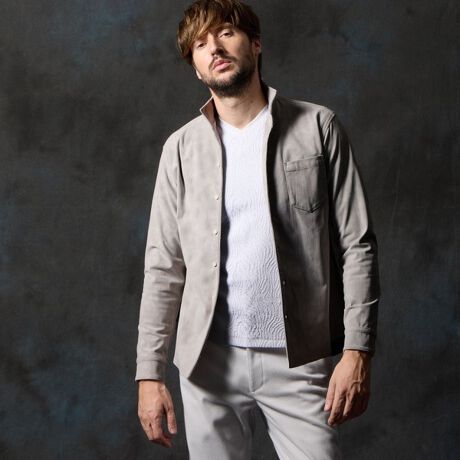 [^ԁF5565-8005]fUCvgfނgpC^AJVcłIȕ𐶂ߤOĂ̂ȂVvȃfUC̗pĂ܂ܐɃCċ܂̌`YɕۂĂ悤ɂĂ܂TCYEGXgVFCvꂽYȃVGbgאg̃TCYłfރ|GXẽ}CNt@Co-ŕ҂܂ꂽ^ẽJbg\ɋNт{jbgRfCfނ̗pJbg\Ȃł͂̏_炩ȕƃXgb`|GXeL̎dĉfnłLk:萶ň:藠n:Ȃӓ_ܒ[ɕtƂăvX`bNނgpĂ܂BǕIɌJԂ܂ȂA̕ɃAC𓖂ĂȂŉBn̐㤖CɂsON邱Ƃ܂摜̏i̓TvłB@ۂ̏iƂ͎dlEHETCYEfނ኱قȂꍇ܂Bfډ摜̏i̐F́ABeꏊ̓ȂǂɂFقȂČꍇ܂B@i̐F́AnAbv̉摜QƂB@܂Aql̂gPCEX}[gtH̃j^[ȂǂɂFقȂČꍇ܂B@\߂̏ゲBpfg182cm B89cm W75cm H90cm pTCY48