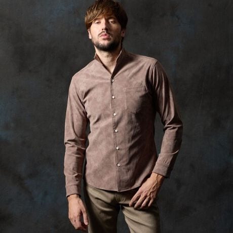 [^ԁF5565-8005]fUCvgfނgpC^AJVcłIȕ𐶂ߤOĂ̂ȂVvȃfUC̗pĂ܂ܐɃCċ܂̌`YɕۂĂ悤ɂĂ܂TCYEGXgVFCvꂽYȃVGbgאg̃TCYłfރ|GXẽ}CNt@Co-ŕ҂܂ꂽ^ẽJbg\ɋNт{jbgRfCfނ̗pJbg\Ȃł͂̏_炩ȕƃXgb`|GXeL̎dĉfnłLk:萶ň:藠n:Ȃӓ_ܒ[ɕtƂăvX`bNނgpĂ܂BǕIɌJԂ܂ȂA̕ɃAC𓖂ĂȂŉBn̐㤖CɂsON邱Ƃ܂摜̏i̓TvłB@ۂ̏iƂ͎dlEHETCYEfނ኱قȂꍇ܂Bfډ摜̏i̐F́ABeꏊ̓ȂǂɂFقȂČꍇ܂B@i̐F́AnAbv̉摜QƂB@܂Aql̂gPCEX}[gtH̃j^[ȂǂɂFقȂČꍇ܂B@\߂̏ゲBpfg182cm B89cm W75cm H90cm pTCY48