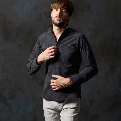 [^ԁF5565-8005]fUCvgfނgpC^AJVcłIȕ𐶂ߤOĂ̂ȂVvȃfUC̗pĂ܂ܐɃCċ܂̌`YɕۂĂ悤ɂĂ܂TCYEGXgVFCvꂽYȃVGbgאg̃TCYłfރ|GXẽ}CNt@Co-ŕ҂܂ꂽ^ẽJbg\ɋNт{jbgRfCfނ̗pJbg\Ȃł͂̏_炩ȕƃXgb`|GXeL̎dĉfnłLk:萶ň:藠n:Ȃӓ_ܒ[ɕtƂăvX`bNނgpĂ܂BǕIɌJԂ܂ȂA̕ɃAC𓖂ĂȂŉBn̐㤖CɂsON邱Ƃ܂摜̏i̓TvłB@ۂ̏iƂ͎dlEHETCYEfނ኱قȂꍇ܂Bfډ摜̏i̐F́ABeꏊ̓ȂǂɂFقȂČꍇ܂B@i̐F́AnAbv̉摜QƂB@܂Aql̂gPCEX}[gtH̃j^[ȂǂɂFقȂČꍇ܂B@\߂̏ゲBpfg182cm B89cm W75cm H90cm pTCY48