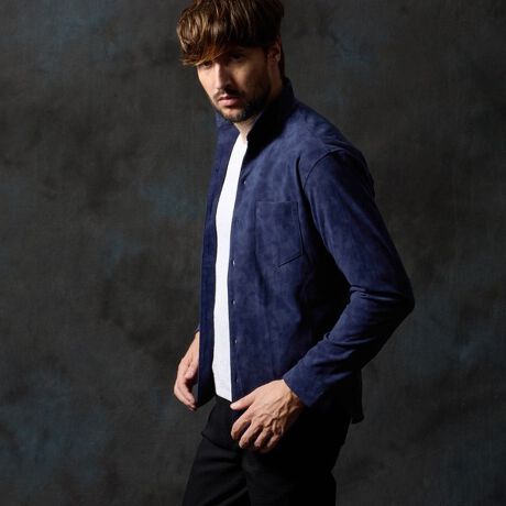 [^ԁF5565-8005]fUCvgfނgpC^AJVcłIȕ𐶂ߤOĂ̂ȂVvȃfUC̗pĂ܂ܐɃCċ܂̌`YɕۂĂ悤ɂĂ܂TCYEGXgVFCvꂽYȃVGbgאg̃TCYłfރ|GXẽ}CNt@Co-ŕ҂܂ꂽ^ẽJbg\ɋNт{jbgRfCfނ̗pJbg\Ȃł͂̏_炩ȕƃXgb`|GXeL̎dĉfnłLk:萶ň:藠n:Ȃӓ_ܒ[ɕtƂăvX`bNނgpĂ܂BǕIɌJԂ܂ȂA̕ɃAC𓖂ĂȂŉBn̐㤖CɂsON邱Ƃ܂摜̏i̓TvłB@ۂ̏iƂ͎dlEHETCYEfނ኱قȂꍇ܂Bfډ摜̏i̐F́ABeꏊ̓ȂǂɂFقȂČꍇ܂B@i̐F́AnAbv̉摜QƂB@܂Aql̂gPCEX}[gtH̃j^[ȂǂɂFقȂČꍇ܂B@\߂̏ゲBpfg182cm B89cm W75cm H90cm pTCY48