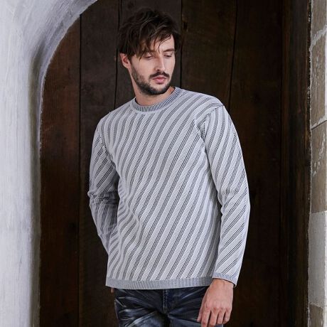 [^ԁF5565-6002]fUCʂV҂݁A\ʂoCAX̃[X҂݂̂悤ɂĕ҂ݗĂAIWĩ_utFCXjbgBܕ𑍐juɂ鎖őŜ̈ۂ߂Ă܂BTCYׂ炸炸̃x[VbNȃTCYBCi[ɂgpłTCYYȃVGbgɎdグĂ܂Bfލk|GXegpPSQ[WƂהԎōxɕ҂݂ĂoCAXjbg|GXePOOɂȂ܂̂ŤyʂŉƒłɗDăVɂȂÂ炢̂LkF萶ňF藠nFȂӓ_ngD̐A|₷ȂĂ܂B|ꍇ̕ĆAɂނȂ܂̂ŁApAۊǎ̎舵ɂ͏\Ɍ䒍ӉBn̐ACɂsON邱Ƃ܂B摜̏i̓TvłB@ۂ̏iƂ͎dlEHETCYEfނ኱قȂꍇ܂Bfډ摜̏i̐F́ABeꏊ̓ȂǂɂFقȂČꍇ܂B@i̐F́AnAbv̉摜QƂB@܂Aql̂gPCEX}[gtH̃j^[ȂǂɂFقȂČꍇ܂B@\߂̏ゲBpfg182cm B89cm W75cm H90cm pTCY48