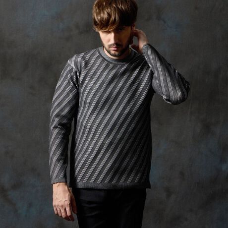 [^ԁF5565-6002]fUCʂV҂݁A\ʂoCAX̃[X҂݂̂悤ɂĕ҂ݗĂAIWĩ_utFCXjbgBܕ𑍐juɂ鎖őŜ̈ۂ߂Ă܂BTCYׂ炸炸̃x[VbNȃTCYBCi[ɂgpłTCYYȃVGbgɎdグĂ܂Bfލk|GXegpPSQ[WƂהԎōxɕ҂݂ĂoCAXjbg|GXePOOɂȂ܂̂ŤyʂŉƒłɗDăVɂȂÂ炢̂LkF萶ňF藠nFȂӓ_ngD̐A|₷ȂĂ܂B|ꍇ̕ĆAɂނȂ܂̂ŁApAۊǎ̎舵ɂ͏\Ɍ䒍ӉBn̐ACɂsON邱Ƃ܂B摜̏i̓TvłB@ۂ̏iƂ͎dlEHETCYEfނ኱قȂꍇ܂Bfډ摜̏i̐F́ABeꏊ̓ȂǂɂFقȂČꍇ܂B@i̐F́AnAbv̉摜QƂB@܂Aql̂gPCEX}[gtH̃j^[ȂǂɂFقȂČꍇ܂B@\߂̏ゲBpfg182cm B89cm W75cm H90cm pTCY48