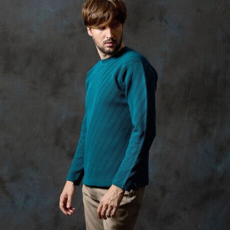 [^ԁF5565-6002]fUCʂV҂݁A\ʂoCAX̃[X҂݂̂悤ɂĕ҂ݗĂAIWĩ_utFCXjbgBܕ𑍐juɂ鎖őŜ̈ۂ߂Ă܂BTCYׂ炸炸̃x[VbNȃTCYBCi[ɂgpłTCYYȃVGbgɎdグĂ܂Bfލk|GXegpPSQ[WƂהԎōxɕ҂݂ĂoCAXjbg|GXePOOɂȂ܂̂ŤyʂŉƒłɗDăVɂȂÂ炢̂LkF萶ňF藠nFȂӓ_ngD̐A|₷ȂĂ܂B|ꍇ̕ĆAɂނȂ܂̂ŁApAۊǎ̎舵ɂ͏\Ɍ䒍ӉBn̐ACɂsON邱Ƃ܂B摜̏i̓TvłB@ۂ̏iƂ͎dlEHETCYEfނ኱قȂꍇ܂Bfډ摜̏i̐F́ABeꏊ̓ȂǂɂFقȂČꍇ܂B@i̐F́AnAbv̉摜QƂB@܂Aql̂gPCEX}[gtH̃j^[ȂǂɂFقȂČꍇ܂B@\߂̏ゲBpfg182cm B89cm W75cm H90cm pTCY48