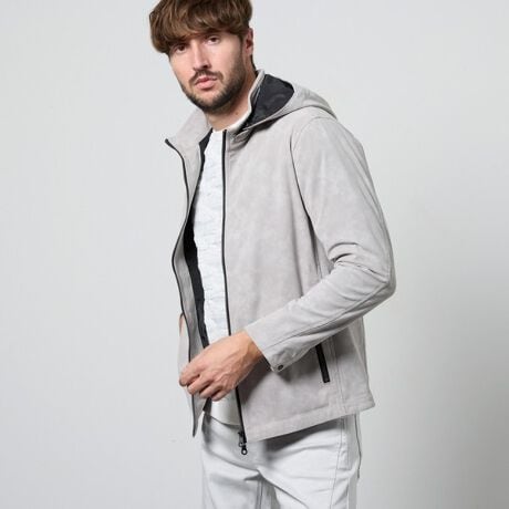 [^ԁF5565-9903]fUCt[hEdl̃X^hWbvu]dlŃEGXgVFCvYȃVGbgƐ؂ւ𗘗p̓IȃC_[Xłɂ̓IWĩShbgtgpčvX܂Bt[hEdlȂ̂ŃV[ɍĎĝ͂̃ACełBTCYEGXgVFCvꂽYȃVGbgאg̃TCYłfރ|GXẽ}CNt@Co-ŕ҂܂ꂽ^ẽJbg\ɋNт{jbgRfCfނ̗pJbg\Ȃł͂̏_炩ȕƃXgb`|GXeL̎dĉfnłLk:萶ň:藠n:聡ӓ_ܒ[ɕtƂăvX`bNނgpĂ܂BǕIɌJԂ܂ȂA̕ɃAC𓖂ĂȂŉBn̐㤖CɂsON邱Ƃ܂摜̏i̓TvłB@ۂ̏iƂ͎dlEHETCYEfނ኱قȂꍇ܂Bfډ摜̏i̐F́ABeꏊ̓ȂǂɂFقȂČꍇ܂B@i̐F́AnAbv̉摜QƂB@܂Aql̂gPCEX}[gtH̃j^[ȂǂɂFقȂČꍇ܂B@\߂̏ゲBpfg182cm B89cm W75cm H90cm pTCY48