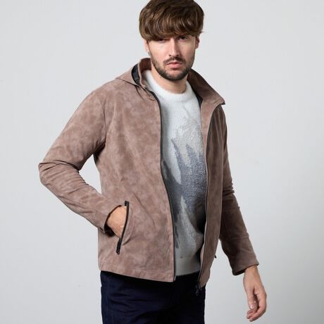 [^ԁF5565-9903]fUCt[hEdl̃X^hWbvu]dlŃEGXgVFCvYȃVGbgƐ؂ւ𗘗p̓IȃC_[Xłɂ̓IWĩShbgtgpčvX܂Bt[hEdlȂ̂ŃV[ɍĎĝ͂̃ACełBTCYEGXgVFCvꂽYȃVGbgאg̃TCYłfރ|GXẽ}CNt@Co-ŕ҂܂ꂽ^ẽJbg\ɋNт{jbgRfCfނ̗pJbg\Ȃł͂̏_炩ȕƃXgb`|GXeL̎dĉfnłLk:萶ň:藠n:聡ӓ_ܒ[ɕtƂăvX`bNނgpĂ܂BǕIɌJԂ܂ȂA̕ɃAC𓖂ĂȂŉBn̐㤖CɂsON邱Ƃ܂摜̏i̓TvłB@ۂ̏iƂ͎dlEHETCYEfނ኱قȂꍇ܂Bfډ摜̏i̐F́ABeꏊ̓ȂǂɂFقȂČꍇ܂B@i̐F́AnAbv̉摜QƂB@܂Aql̂gPCEX}[gtH̃j^[ȂǂɂFقȂČꍇ܂B@\߂̏ゲBpfg182cm B89cm W75cm H90cm pTCY48