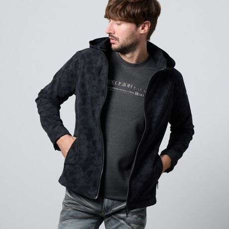 [^ԁF5565-9903]fUCt[hEdl̃X^hWbvu]dlŃEGXgVFCvYȃVGbgƐ؂ւ𗘗p̓IȃC_[Xłɂ̓IWĩShbgtgpčvX܂Bt[hEdlȂ̂ŃV[ɍĎĝ͂̃ACełBTCYEGXgVFCvꂽYȃVGbgאg̃TCYłfރ|GXẽ}CNt@Co-ŕ҂܂ꂽ^ẽJbg\ɋNт{jbgRfCfނ̗pJbg\Ȃł͂̏_炩ȕƃXgb`|GXeL̎dĉfnłLk:萶ň:藠n:聡ӓ_ܒ[ɕtƂăvX`bNނgpĂ܂BǕIɌJԂ܂ȂA̕ɃAC𓖂ĂȂŉBn̐㤖CɂsON邱Ƃ܂摜̏i̓TvłB@ۂ̏iƂ͎dlEHETCYEfނ኱قȂꍇ܂Bfډ摜̏i̐F́ABeꏊ̓ȂǂɂFقȂČꍇ܂B@i̐F́AnAbv̉摜QƂB@܂Aql̂gPCEX}[gtH̃j^[ȂǂɂFقȂČꍇ܂B@\߂̏ゲBpfg182cm B89cm W75cm H90cm pTCY48