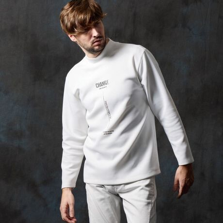 [^ԁF5565-9802]fUCOgɃ^fOtBbN^WFvg{bNlbNvI[o[ɂȂ܂BňƗ̓Iȃ^WFvg̑ǂÂvI[o[Ɏdオ܂BAE^[ƂāAWPbgER[g̃Ci[ƂĂd󂵂ĂꖇɂȂ܂B(a)@ϊvBϊv𔗂OɁB@傫ȖāAv؂ĎsȂ@ׂĂ͉ߒBʂł͂ȂTCYقǂ悢bNXtBbgŒSnQBEGXgɂiꂽV[vȃVGbg͂łBfރVGbgYɌ钣芴ƃXgb`ɗD|`fނ̗pĂ܂B~MۉH{Ă̂ŁAɃCi[Ƃďd󂵂܂BLkF萶ňF悢ݐnHF~MۉHSHF^WFvgӓ_vgɃACĂȂŉB̍ۂ͗ԂA􂢁i􂢁jĉB܂Avg̝ݐ􂢁AhCN[jO͂Bn̐ACɂsON邱Ƃ܂BpyуN[jO̎舵Ɍ䒍ӂB摜̏i̓TvłB@ۂ̏iƂ͎dlEHETCYEfނ኱قȂꍇ܂Bfډ摜̏i̐F́ABeꏊ̓ȂǂɂFقȂČꍇ܂B@i̐F́AnAbv̉摜QƂB@܂Aql̂gPCEX}[gtH̃j^[ȂǂɂFقȂČꍇ܂B@\߂̏ゲBpfg182cm B89cm W75cm H90cm pTCY48