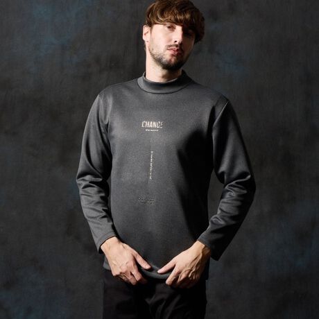 [^ԁF5565-9802]fUCOgɃ^fOtBbN^WFvg{bNlbNvI[o[ɂȂ܂BňƗ̓Iȃ^WFvg̑ǂÂvI[o[Ɏdオ܂BAE^[ƂāAWPbgER[g̃Ci[ƂĂd󂵂ĂꖇɂȂ܂B(a)@ϊvBϊv𔗂OɁB@傫ȖāAv؂ĎsȂ@ׂĂ͉ߒBʂł͂ȂTCYقǂ悢bNXtBbgŒSnQBEGXgɂiꂽV[vȃVGbg͂łBfރVGbgYɌ钣芴ƃXgb`ɗD|`fނ̗pĂ܂B~MۉH{Ă̂ŁAɃCi[Ƃďd󂵂܂BLkF萶ňF悢ݐnHF~MۉHSHF^WFvgӓ_vgɃACĂȂŉB̍ۂ͗ԂA􂢁i􂢁jĉB܂Avg̝ݐ􂢁AhCN[jO͂Bn̐ACɂsON邱Ƃ܂BpyуN[jO̎舵Ɍ䒍ӂB摜̏i̓TvłB@ۂ̏iƂ͎dlEHETCYEfނ኱قȂꍇ܂Bfډ摜̏i̐F́ABeꏊ̓ȂǂɂFقȂČꍇ܂B@i̐F́AnAbv̉摜QƂB@܂Aql̂gPCEX}[gtH̃j^[ȂǂɂFقȂČꍇ܂B@\߂̏ゲBpfg182cm B89cm W75cm H90cm pTCY48