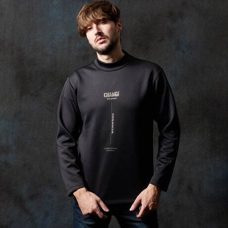 [^ԁF5565-9802]fUCOgɃ^fOtBbN^WFvg{bNlbNvI[o[ɂȂ܂BňƗ̓Iȃ^WFvg̑ǂÂvI[o[Ɏdオ܂BAE^[ƂāAWPbgER[g̃Ci[ƂĂd󂵂ĂꖇɂȂ܂B(a)@ϊvBϊv𔗂OɁB@傫ȖāAv؂ĎsȂ@ׂĂ͉ߒBʂł͂ȂTCYقǂ悢bNXtBbgŒSnQBEGXgɂiꂽV[vȃVGbg͂łBfރVGbgYɌ钣芴ƃXgb`ɗD|`fނ̗pĂ܂B~MۉH{Ă̂ŁAɃCi[Ƃďd󂵂܂BLkF萶ňF悢ݐnHF~MۉHSHF^WFvgӓ_vgɃACĂȂŉB̍ۂ͗ԂA􂢁i􂢁jĉB܂Avg̝ݐ􂢁AhCN[jO͂Bn̐ACɂsON邱Ƃ܂BpyуN[jO̎舵Ɍ䒍ӂB摜̏i̓TvłB@ۂ̏iƂ͎dlEHETCYEfނ኱قȂꍇ܂Bfډ摜̏i̐F́ABeꏊ̓ȂǂɂFقȂČꍇ܂B@i̐F́AnAbv̉摜QƂB@܂Aql̂gPCEX}[gtH̃j^[ȂǂɂFقȂČꍇ܂B@\߂̏ゲBpfg182cm B89cm W75cm H90cm pTCY48