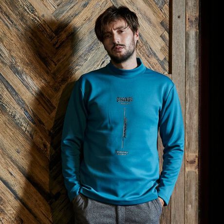 [^ԁF5565-9802]fUCOgɃ^fOtBbN^WFvg{bNlbNvI[o[ɂȂ܂BňƗ̓Iȃ^WFvg̑ǂÂvI[o[Ɏdオ܂BAE^[ƂāAWPbgER[g̃Ci[ƂĂd󂵂ĂꖇɂȂ܂B(a)@ϊvBϊv𔗂OɁB@傫ȖāAv؂ĎsȂ@ׂĂ͉ߒBʂł͂ȂTCYقǂ悢bNXtBbgŒSnQBEGXgɂiꂽV[vȃVGbg͂łBfރVGbgYɌ钣芴ƃXgb`ɗD|`fނ̗pĂ܂B~MۉH{Ă̂ŁAɃCi[Ƃďd󂵂܂BLkF萶ňF悢ݐnHF~MۉHSHF^WFvgӓ_vgɃACĂȂŉB̍ۂ͗ԂA􂢁i􂢁jĉB܂Avg̝ݐ􂢁AhCN[jO͂Bn̐ACɂsON邱Ƃ܂BpyуN[jO̎舵Ɍ䒍ӂB摜̏i̓TvłB@ۂ̏iƂ͎dlEHETCYEfނ኱قȂꍇ܂Bfډ摜̏i̐F́ABeꏊ̓ȂǂɂFقȂČꍇ܂B@i̐F́AnAbv̉摜QƂB@܂Aql̂gPCEX}[gtH̃j^[ȂǂɂFقȂČꍇ܂B@\߂̏ゲBpfg182cm B89cm W75cm H90cm pTCY48