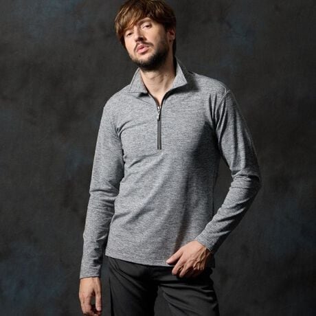 [^ԁF5565-9806]fUCNт̃W[W[fނgp̃n[tWbv|BʂɋNт{Ă̂ŁAp܂BeɃXbgĐオėȂ悤ɂAM[J[fUCŋܐɃC[Ă̂ŒȂ̃AWy߂悤ɂĂ܂BTCYقǂ悢bNXtBbgŒSnQBEGXgɂiꂽV[vȃVGbg͂łBfރ|GXe100̃Jbg\[t[XfށBW̉ŝJ[ŁA_炩ȕƗNтɂ鉷ȒSnB悭LтXgXt[ȃXgb`Ɛ󂵂ĂVɂȂÂ炢舵̂₷͂̑fނłBLkF萶ňF聡ӓ_n̐ACɂsON邱Ƃ܂BpyуN[jO̎舵Ɍ䒍ӂB摜̏i̓TvłB@ۂ̏iƂ͎dlEHETCYEfނ኱قȂꍇ܂Bfډ摜̏i̐F́ABeꏊ̓ȂǂɂFقȂČꍇ܂B@i̐F́AnAbv̉摜QƂB@܂Aql̂gPCEX}[gtH̃j^[ȂǂɂFقȂČꍇ܂B@\߂̏ゲBpfg182cm B89cm W75cm H90cm pTCY48