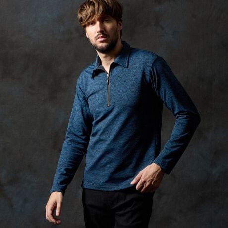 [^ԁF5565-9806]fUCNт̃W[W[fނgp̃n[tWbv|BʂɋNт{Ă̂ŁAp܂BeɃXbgĐオėȂ悤ɂAM[J[fUCŋܐɃC[Ă̂ŒȂ̃AWy߂悤ɂĂ܂BTCYقǂ悢bNXtBbgŒSnQBEGXgɂiꂽV[vȃVGbg͂łBfރ|GXe100̃Jbg\[t[XfށBW̉ŝJ[ŁA_炩ȕƗNтɂ鉷ȒSnB悭LтXgXt[ȃXgb`Ɛ󂵂ĂVɂȂÂ炢舵̂₷͂̑fނłBLkF萶ňF聡ӓ_n̐ACɂsON邱Ƃ܂BpyуN[jO̎舵Ɍ䒍ӂB摜̏i̓TvłB@ۂ̏iƂ͎dlEHETCYEfނ኱قȂꍇ܂Bfډ摜̏i̐F́ABeꏊ̓ȂǂɂFقȂČꍇ܂B@i̐F́AnAbv̉摜QƂB@܂Aql̂gPCEX}[gtH̃j^[ȂǂɂFقȂČꍇ܂B@\߂̏ゲBpfg182cm B89cm W75cm H90cm pTCY48