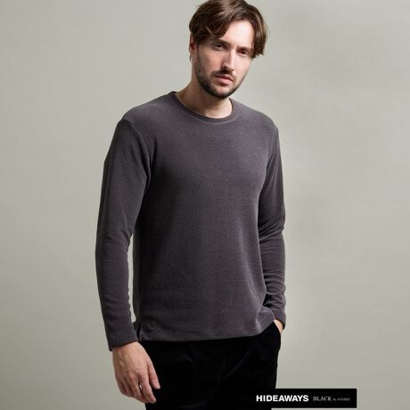 [^ԁF5565-9832]fUCoCX̃WJ[h[Jbg\[ngpVvȃN[lbNvI[o[ɂȂ܂BAE^[ƂĂCi[ƂĂd󂷂ꖇɎdグ܂BTCYقǂ悢Ƃ芴ȂAEGXgɂiꂽV[vȃVGbg͂łBfރjbĝ悤ȕ\ʊ̃Jbg[͏_炩ȔGŒSnQłB\tgȎ͂ŁAg݂L[vc݉߂Ȃقǂ悢݂ɎdグĂ邽߁A_EAE^[d˂ĂXbLƒpĂ܂BLkF萶ňFʁӓ_n̐ACɂsON邱Ƃ܂BpyуN[jO̎舵Ɍ䒍ӂBKvȏ̖ĆA[̃pCE|̌ƂȂ܂BpŖщHtꍇ́AyubVOĎ菜ĉB́Ał邾nF̂̂̒p߂܂Bpɂ胂[̕\ʂ򂪕ωČꍇ́AX`[̕ACŏCĉByHIDEAWAYS BLACKzidAVbNŗ͋C̍̂eCXg{ƂAl̒j񂵂₷VvȃrWlXΉɂꂽhJWX^CāBl[ʂȃubN^OgpA荂oĂ܂B摜̏i̓TvłB@ۂ̏iƂ͎dlEHETCYEfނ኱قȂꍇ܂Bfډ摜̏i̐F́ABeꏊ̓ȂǂɂFقȂČꍇ܂B@i̐F́AnAbv̉摜QƂB@܂Aql̂gPCEX}[gtH̃j^[ȂǂɂFقȂČꍇ܂B@\߂̏ゲBpfg182cm B89cm W75cm H90cm pTCY48