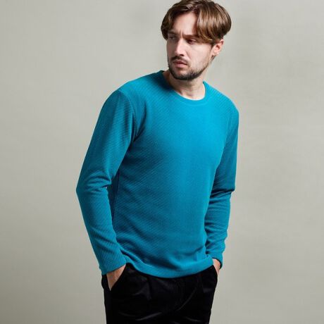 [^ԁF5565-9832]fUCoCX̃WJ[h[Jbg\[ngpVvȃN[lbNvI[o[ɂȂ܂BAE^[ƂĂCi[ƂĂd󂷂ꖇɎdグ܂BTCYقǂ悢Ƃ芴ȂAEGXgɂiꂽV[vȃVGbg͂łBfރjbĝ悤ȕ\ʊ̃Jbg[͏_炩ȔGŒSnQłB\tgȎ͂ŁAg݂L[vc݉߂Ȃقǂ悢݂ɎdグĂ邽߁A_EAE^[d˂ĂXbLƒpĂ܂BLkF萶ňFʁӓ_n̐ACɂsON邱Ƃ܂BpyуN[jO̎舵Ɍ䒍ӂBKvȏ̖ĆA[̃pCE|̌ƂȂ܂BpŖщHtꍇ́AyubVOĎ菜ĉB́Ał邾nF̂̂̒p߂܂Bpɂ胂[̕\ʂ򂪕ωČꍇ́AX`[̕ACŏCĉByHIDEAWAYS BLACKzidAVbNŗ͋C̍̂eCXg{ƂAl̒j񂵂₷VvȃrWlXΉɂꂽhJWX^CāBl[ʂȃubN^OgpA荂oĂ܂B摜̏i̓TvłB@ۂ̏iƂ͎dlEHETCYEfނ኱قȂꍇ܂Bfډ摜̏i̐F́ABeꏊ̓ȂǂɂFقȂČꍇ܂B@i̐F́AnAbv̉摜QƂB@܂Aql̂gPCEX}[gtH̃j^[ȂǂɂFقȂČꍇ܂B@\߂̏ゲBpfg182cm B89cm W75cm H90cm pTCY48