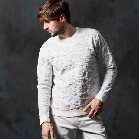 [^ԁF5565-6006]fUCJtuX^[WJ[hN[lbNvI[o[jbgɂȂ܂BuX^[҂݂ŃJt\邱Ƃŗ̊܂Aڂ䂭jbgɎdグĂ܂BTCYقǂ悢bNXtBbgŒSnQBEGXgɂiꂽV[vȃVGbg͂łBfޕ\Ƀ|GXe[iĈRҍAɖȃ^b`|GXegp邱ƂŁÂJt\Â݂jbgɎdグĂ܂B܂uX^[WJ[h҂݋@ŕ҂ݏグ邱ƂŃJt̓Iɕ\Ă܂BLkF萶ňFӓ_n̐ACɂsON邱Ƃ܂BpyуN[jO̎舵Ɍ䒍ӂB摜̏i̓TvłB@ۂ̏iƂ͎dlEHETCYEfނ኱قȂꍇ܂Bfډ摜̏i̐F́ABeꏊ̓ȂǂɂFقȂČꍇ܂B@i̐F́AnAbv̉摜QƂB@܂Aql̂gPCEX}[gtH̃j^[ȂǂɂFقȂČꍇ܂B@\߂̏ゲBpfg182cm B89cm W75cm H90cm pTCY48