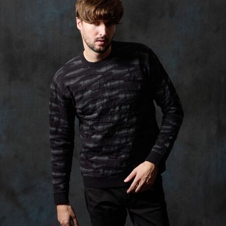 [^ԁF5565-6006]fUCJtuX^[WJ[hN[lbNvI[o[jbgɂȂ܂BuX^[҂݂ŃJt\邱Ƃŗ̊܂Aڂ䂭jbgɎdグĂ܂BTCYقǂ悢bNXtBbgŒSnQBEGXgɂiꂽV[vȃVGbg͂łBfޕ\Ƀ|GXe[iĈRҍAɖȃ^b`|GXegp邱ƂŁÂJt\Â݂jbgɎdグĂ܂B܂uX^[WJ[h҂݋@ŕ҂ݏグ邱ƂŃJt̓Iɕ\Ă܂BLkF萶ňFӓ_n̐ACɂsON邱Ƃ܂BpyуN[jO̎舵Ɍ䒍ӂB摜̏i̓TvłB@ۂ̏iƂ͎dlEHETCYEfނ኱قȂꍇ܂Bfډ摜̏i̐F́ABeꏊ̓ȂǂɂFقȂČꍇ܂B@i̐F́AnAbv̉摜QƂB@܂Aql̂gPCEX}[gtH̃j^[ȂǂɂFقȂČꍇ܂B@\߂̏ゲBpfg182cm B89cm W75cm H90cm pTCY48