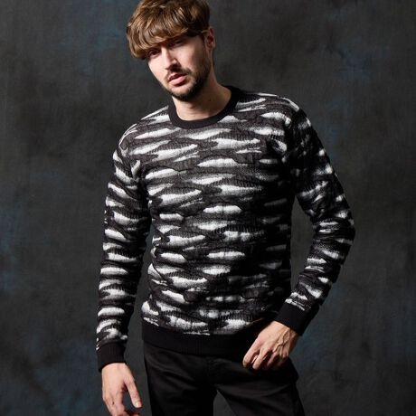 [^ԁF5565-6006]fUCJtuX^[WJ[hN[lbNvI[o[jbgɂȂ܂BuX^[҂݂ŃJt\邱Ƃŗ̊܂Aڂ䂭jbgɎdグĂ܂BTCYقǂ悢bNXtBbgŒSnQBEGXgɂiꂽV[vȃVGbg͂łBfޕ\Ƀ|GXe[iĈRҍAɖȃ^b`|GXegp邱ƂŁÂJt\Â݂jbgɎdグĂ܂B܂uX^[WJ[h҂݋@ŕ҂ݏグ邱ƂŃJt̓Iɕ\Ă܂BLkF萶ňFӓ_n̐ACɂsON邱Ƃ܂BpyуN[jO̎舵Ɍ䒍ӂB摜̏i̓TvłB@ۂ̏iƂ͎dlEHETCYEfނ኱قȂꍇ܂Bfډ摜̏i̐F́ABeꏊ̓ȂǂɂFقȂČꍇ܂B@i̐F́AnAbv̉摜QƂB@܂Aql̂gPCEX}[gtH̃j^[ȂǂɂFقȂČꍇ܂B@\߂̏ゲBpfg182cm B89cm W75cm H90cm pTCY48