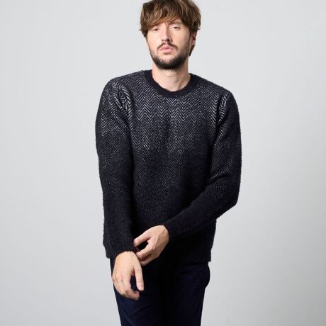 [^ԁF5565-6007]fUCVFu(w{)̃Of[Vő@ׂȃWJ[h͋̕C\N[lbNvI[o[jbgɂȂ܂B_炩ȐGSnŒSnɗDꤊ炩Ȗѕ݂ƌ򂪑lOWA[ȕ͋CoĂ܂TCYfނ̎h[vɍ킹āAp̃VGbglXbL߂̃TCYݒɂĂ܂BfނȂ₩ŏ_炩G̃nCQ[WpiC[ƁAɂ̓uCg|GXegpďiȌOWA[\܂Bڂ͖ёt@[̂悤ȃttۂłc̕bZe[vȂ̂ŖєÂ炢łLkF萶ňFʁӓ_̐i͑fނҒn̓Lт₷̂ŁApɂȂȂƂ͌`╗ۂׁAnK[Ɋ|AyŕɂĕۊǂĂB̐i͐ngD̐A|₷ȂĂ܂B|ꍇ̕C͔ɓȂ܂̂ŁApAۊǎ̎舵ɂ͏\ɂӂB摜̏i̓TvłB@ۂ̏iƂ͎dlEHETCYEfނ኱قȂꍇ܂Bfډ摜̏i̐F́ABeꏊ̓ȂǂɂFقȂČꍇ܂B@i̐F́AnAbv̉摜QƂB@܂Aql̂gPCEX}[gtH̃j^[ȂǂɂFقȂČꍇ܂B@\߂̏ゲBpfg182cm B89cm W75cm H90cm pTCY48