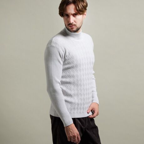 [^ԁF5565-6036]fUCoXPbgWJ[h҂݂ŕ\^[glbNjbgɂȂ܂B̂长^|glbNfUCƃ}b`iȈہB܂Ƒ̓u҂ݎdlŁAWPbg̃Ci|ɂg₷TbƂłB}VEIbVuΉ̃C|W|PA͓Iȃ|CgłBVvȃfUCg̗ǂACeƂȂĂ܂BTCY߂̃TCYŒSnQBEGXgɂiꂽV[vȃVGbg͂łBfރE[܂4ҍgpāAnCQ[Wŕ҂ݗĂ܂BH`gݍ킹lȃoXPbgv|eBO҂݂ŕ\Ă܂B60u[~ubŃAVFɂȂ܂BLkF݁Fʁӓ_n̐ACɂsON邱Ƃ܂BpyуN[jO̎舵Ɍ䒍ӂByHIDEAWAYS BLACKzidAVbNŗ͋C̍̂eCXg{ƂAl̒j񂵂₷VvȃrWlXΉɂꂽhJWX^CāBl[ʂȃubN^OgpA荂oĂ܂B摜̏i̓TvłB@ۂ̏iƂ͎dlEHETCYEfނ኱قȂꍇ܂Bfډ摜̏i̐F́ABeꏊ̓ȂǂɂFقȂČꍇ܂B@i̐F́AnAbv̉摜QƂB@܂Aql̂gPCEX}[gtH̃j^[ȂǂɂFقȂČꍇ܂B@\߂̏ゲBpfg182cm B89cm W75cm H90cm pTCY48