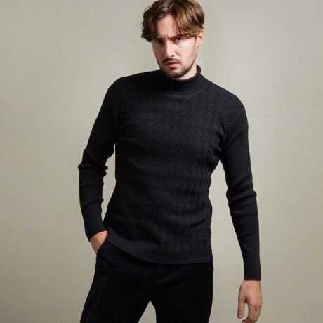 [^ԁF5565-6036]fUCoXPbgWJ[h҂݂ŕ\^[glbNjbgɂȂ܂B̂长^|glbNfUCƃ}b`iȈہB܂Ƒ̓u҂ݎdlŁAWPbg̃Ci|ɂg₷TbƂłB}VEIbVuΉ̃C|W|PA͓Iȃ|CgłBVvȃfUCg̗ǂACeƂȂĂ܂BTCY߂̃TCYŒSnQBEGXgɂiꂽV[vȃVGbg͂łBfރE[܂4ҍgpāAnCQ[Wŕ҂ݗĂ܂BH`gݍ킹lȃoXPbgv|eBO҂݂ŕ\Ă܂B60u[~ubŃAVFɂȂ܂BLkF݁Fʁӓ_n̐ACɂsON邱Ƃ܂BpyуN[jO̎舵Ɍ䒍ӂByHIDEAWAYS BLACKzidAVbNŗ͋C̍̂eCXg{ƂAl̒j񂵂₷VvȃrWlXΉɂꂽhJWX^CāBl[ʂȃubN^OgpA荂oĂ܂B摜̏i̓TvłB@ۂ̏iƂ͎dlEHETCYEfނ኱قȂꍇ܂Bfډ摜̏i̐F́ABeꏊ̓ȂǂɂFقȂČꍇ܂B@i̐F́AnAbv̉摜QƂB@܂Aql̂gPCEX}[gtH̃j^[ȂǂɂFقȂČꍇ܂B@\߂̏ゲBpfg182cm B89cm W75cm H90cm pTCY48