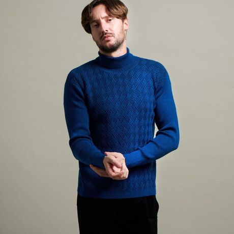 [^ԁF5565-6036]fUCoXPbgWJ[h҂݂ŕ\^[glbNjbgɂȂ܂B̂长^|glbNfUCƃ}b`iȈہB܂Ƒ̓u҂ݎdlŁAWPbg̃Ci|ɂg₷TbƂłB}VEIbVuΉ̃C|W|PA͓Iȃ|CgłBVvȃfUCg̗ǂACeƂȂĂ܂BTCY߂̃TCYŒSnQBEGXgɂiꂽV[vȃVGbg͂łBfރE[܂4ҍgpāAnCQ[Wŕ҂ݗĂ܂BH`gݍ킹lȃoXPbgv|eBO҂݂ŕ\Ă܂B60u[~ubŃAVFɂȂ܂BLkF݁Fʁӓ_n̐ACɂsON邱Ƃ܂BpyуN[jO̎舵Ɍ䒍ӂByHIDEAWAYS BLACKzidAVbNŗ͋C̍̂eCXg{ƂAl̒j񂵂₷VvȃrWlXΉɂꂽhJWX^CāBl[ʂȃubN^OgpA荂oĂ܂B摜̏i̓TvłB@ۂ̏iƂ͎dlEHETCYEfނ኱قȂꍇ܂Bfډ摜̏i̐F́ABeꏊ̓ȂǂɂFقȂČꍇ܂B@i̐F́AnAbv̉摜QƂB@܂Aql̂gPCEX}[gtH̃j^[ȂǂɂFقȂČꍇ܂B@\߂̏ゲBpfg182cm B89cm W75cm H90cm pTCY48