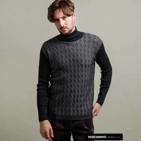 [^ԁF5565-6036]fUCoXPbgWJ[h҂݂ŕ\^[glbNjbgɂȂ܂B̂长^|glbNfUCƃ}b`iȈہB܂Ƒ̓u҂ݎdlŁAWPbg̃Ci|ɂg₷TbƂłB}VEIbVuΉ̃C|W|PA͓Iȃ|CgłBVvȃfUCg̗ǂACeƂȂĂ܂BTCY߂̃TCYŒSnQBEGXgɂiꂽV[vȃVGbg͂łBfރE[܂4ҍgpāAnCQ[Wŕ҂ݗĂ܂BH`gݍ킹lȃoXPbgv|eBO҂݂ŕ\Ă܂B60u[~ubŃAVFɂȂ܂BLkF݁Fʁӓ_n̐ACɂsON邱Ƃ܂BpyуN[jO̎舵Ɍ䒍ӂByHIDEAWAYS BLACKzidAVbNŗ͋C̍̂eCXg{ƂAl̒j񂵂₷VvȃrWlXΉɂꂽhJWX^CāBl[ʂȃubN^OgpA荂oĂ܂B摜̏i̓TvłB@ۂ̏iƂ͎dlEHETCYEfނ኱قȂꍇ܂Bfډ摜̏i̐F́ABeꏊ̓ȂǂɂFقȂČꍇ܂B@i̐F́AnAbv̉摜QƂB@܂Aql̂gPCEX}[gtH̃j^[ȂǂɂFقȂČꍇ܂B@\߂̏ゲBpfg182cm B89cm W75cm H90cm pTCY48