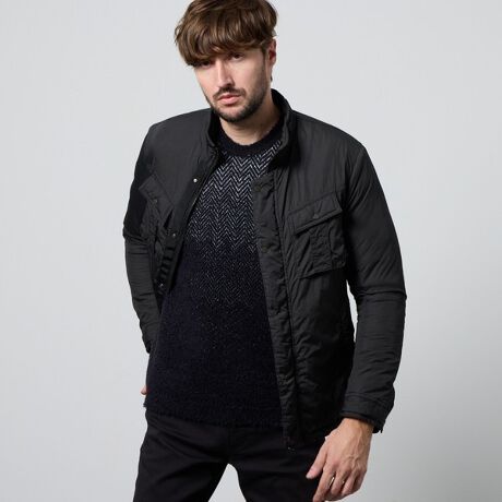 [^ԁF5565-3709]fUC̃}`t|PbgۓIM65fUC̃V[gu]B痿vg{ngpĂ܂̂ŁAiŐ􂢂ēƓȃA^ƃtF[ho܂BȂɂ70ĝӂƂ̍ȂgpBۉƌySn񋟂Ă܂BTCYjbg̏ォ璅ĂȂڂ̃TCYݒɂĂ܂EGXgɃVFCv鎖ŃVvȃVGbgɎdグĂ܂fތyiC^t^̏Ɋ痿vg{fނgpB􂢂邱ƂŊ痿vgȂł͂̃tF[hôBiCĽƃ}bhȊ痿vg̃RgXgŃ``Ƃ򂪖ʔfނłBLk:萶ň:藠n:H:i􂢉Hӓ_ܒ[ɕtƂăvX`bNނgpĂ܂ǕIɌJԂ܂Ȃ褂̕ɃAC𓖂ĂȂŉ̐i͊痿vgH{Ă܂̂ŁApł̖CiɎԂł̖Cjɂđ̈ߗֈڐ鋰ꂪ܂̂Œp͂ӉB܂ɂĐF܂̂ő̕ƕKĐĉBȂ͒ɊĉB摜̏i̓TvłB@ۂ̏iƂ͎dlEHETCYEfނ኱قȂꍇ܂Bfډ摜̏i̐F́ABeꏊ̓ȂǂɂFقȂČꍇ܂B@i̐F́AnAbv̉摜QƂB@܂Aql̂gPCEX}[gtH̃j^[ȂǂɂFقȂČꍇ܂B@\߂̏ゲBpfg182cm B89cm W75cm H90cm pTCY48