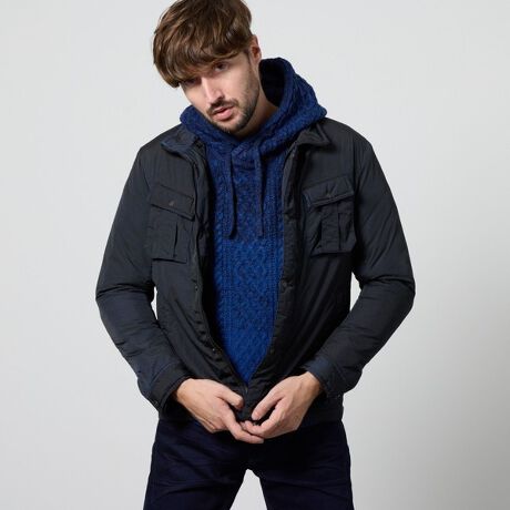 [^ԁF5565-3709]fUC̃}`t|PbgۓIM65fUC̃V[gu]B痿vg{ngpĂ܂̂ŁAiŐ􂢂ēƓȃA^ƃtF[ho܂BȂɂ70ĝӂƂ̍ȂgpBۉƌySn񋟂Ă܂BTCYjbg̏ォ璅ĂȂڂ̃TCYݒɂĂ܂EGXgɃVFCv鎖ŃVvȃVGbgɎdグĂ܂fތyiC^t^̏Ɋ痿vg{fނgpB􂢂邱ƂŊ痿vgȂł͂̃tF[hôBiCĽƃ}bhȊ痿vg̃RgXgŃ``Ƃ򂪖ʔfނłBLk:萶ň:藠n:H:i􂢉Hӓ_ܒ[ɕtƂăvX`bNނgpĂ܂ǕIɌJԂ܂Ȃ褂̕ɃAC𓖂ĂȂŉ̐i͊痿vgH{Ă܂̂ŁApł̖CiɎԂł̖Cjɂđ̈ߗֈڐ鋰ꂪ܂̂Œp͂ӉB܂ɂĐF܂̂ő̕ƕKĐĉBȂ͒ɊĉB摜̏i̓TvłB@ۂ̏iƂ͎dlEHETCYEfނ኱قȂꍇ܂Bfډ摜̏i̐F́ABeꏊ̓ȂǂɂFقȂČꍇ܂B@i̐F́AnAbv̉摜QƂB@܂Aql̂gPCEX}[gtH̃j^[ȂǂɂFقȂČꍇ܂B@\߂̏ゲBpfg182cm B89cm W75cm H90cm pTCY48