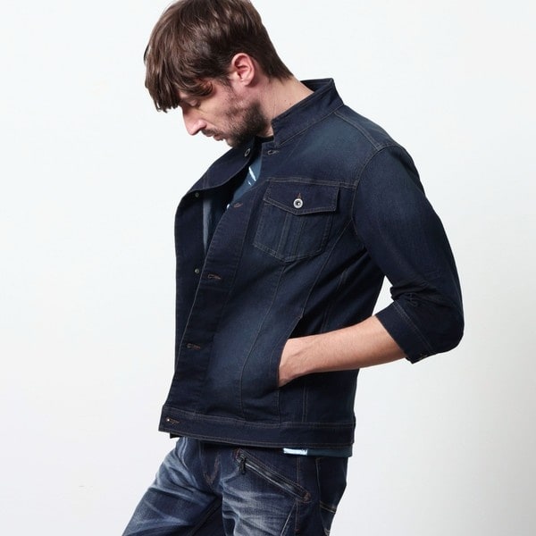 激レア Wrangler 12MJZ チャンピオンジャケット ラングラー L 中古・古着通販】Wrangler (ラングラー) 復刻 12MJZチャンピオン