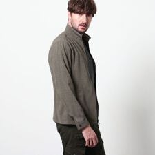 アラカルトスイングトップブルゾン