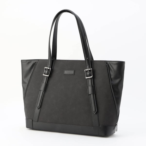PUレザートートバッグ | メンズメルローズ(MEN'S MELROSE) | マルイ