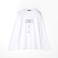 ハイダウェイ Hideaways の通販 ファッション通販 マルイウェブチャネル