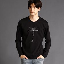 ハイダウェイ Hideaways の通販 ファッション通販 マルイウェブチャネル