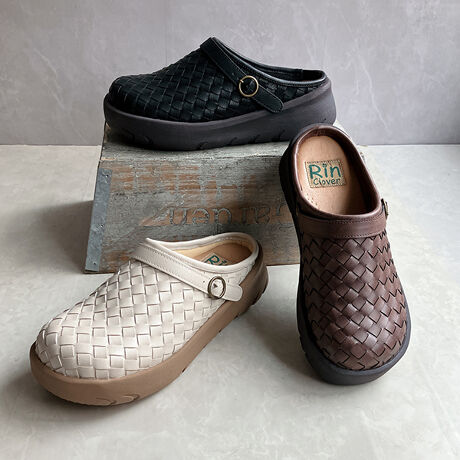 ƂȂT{^CvȂ̂ŒE₷yA܂Aӂӂ̃C\[ƌ\[ŁAs̏ՌzԕĂɂBۂ݂ттRƂtH́AD͋Cƒĝ݂ۂAL߂̕łƗ܂BJ[\bNXƍ킹ėĂ킢̂ŁAV[YXŊy߂܂B/L/y/₷/₷/r/r/NbV/芴/Jg[/JWA/Vv/o/f[g/XJ[g/pc/ZbgAbv/s[X/tA/VA[/{[/^Cg/s/i`/ӂ큚T{T_ŁAEy`􁚌\[ŁArʃAbv􁚂ӂӂC\[ŔɂIATTENTIONJȂǂ̎CACȂǂɂĐFACȂǂ̈ߕɒF\܂Bgpɂ͏\ɂӂBi͎₷̂ŁA戵E|ɂӂBi摜̎Be͎ōsĂ邽߁ACeBOɂƐFقȂꍇ܂BîCɓo^߁I  ēׂȂǂ̒ʒm󂯎邱Ƃł܂B[^:219-1218]