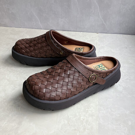 ƂȂT{^CvȂ̂ŒE₷yA܂Aӂӂ̃C\[ƌ\[ŁAs̏ՌzԕĂɂBۂ݂ттRƂtH́AD͋Cƒĝ݂ۂAL߂̕łƗ܂BJ[\bNXƍ킹ėĂ킢̂ŁAV[YXŊy߂܂B/L/y/₷/₷/r/r/NbV/芴/Jg[/JWA/Vv/o/f[g/XJ[g/pc/ZbgAbv/s[X/tA/VA[/{[/^Cg/s/i`/ӂ큚T{T_ŁAEy`􁚌\[ŁArʃAbv􁚂ӂӂC\[ŔɂIATTENTIONJȂǂ̎CACȂǂɂĐFACȂǂ̈ߕɒF\܂Bgpɂ͏\ɂӂBi͎₷̂ŁA戵E|ɂӂBi摜̎Be͎ōsĂ邽߁ACeBOɂƐFقȂꍇ܂BîCɓo^߁I  ēׂȂǂ̒ʒm󂯎邱Ƃł܂B[^:219-1218]