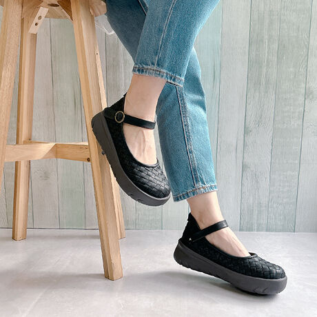 ۂ݂ттtHN[o[炵1B킢炵fUCƕ҂ݍ񂾂ʂ̂ŁA݊̂pvXłBXgbv͖ʃe[vdlŒEyA܂Œ肷̂ŒESz܂Bӂӂ̃C\[ƌ\[ŁAԂ̕sK/L/y/₷/₷/r/r/NbV/芴/Jg[/JWA/Vv/o/f[g/XJ[g/pc/ZbgAbv/s[X/tA/VA[/{[/^Cg/U[/s/i`/ӂ큚T{T_ŁAEy`􁚌\[ŁArʃAbv􁚂ӂӂC\[ŔɂIATTENTIONJȂǂ̎CACȂǂɂĐFACȂǂ̈ߕɒF\܂Bgpɂ͏\ɂӂBi͎₷̂ŁA戵E|ɂӂBi摜̎Be͎ōsĂ邽߁ACeBOɂƐFقȂꍇ܂BîCɓo^߁I  ēׂȂǂ̒ʒm󂯎邱Ƃł܂B[^:219-1219]