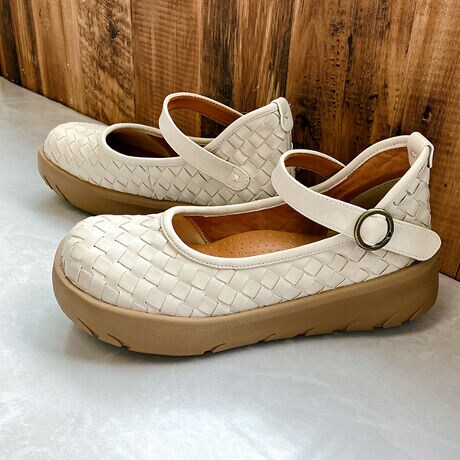 ۂ݂ттtHN[o[炵1B킢炵fUCƕ҂ݍ񂾂ʂ̂ŁA݊̂pvXłBXgbv͖ʃe[vdlŒEyA܂Œ肷̂ŒESz܂Bӂӂ̃C\[ƌ\[ŁAԂ̕sK/L/y/₷/₷/r/r/NbV/芴/Jg[/JWA/Vv/o/f[g/XJ[g/pc/ZbgAbv/s[X/tA/VA[/{[/^Cg/U[/s/i`/ӂ큚T{T_ŁAEy`􁚌\[ŁArʃAbv􁚂ӂӂC\[ŔɂIATTENTIONJȂǂ̎CACȂǂɂĐFACȂǂ̈ߕɒF\܂Bgpɂ͏\ɂӂBi͎₷̂ŁA戵E|ɂӂBi摜̎Be͎ōsĂ邽߁ACeBOɂƐFقȂꍇ܂BîCɓo^߁I  ēׂȂǂ̒ʒm󂯎邱Ƃł܂B[^:219-1219]