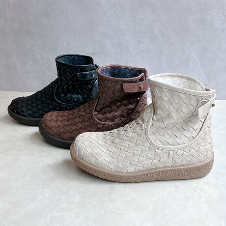 ҂ݍ݃fUC|Cg̃V[gu[cBۂ݂̂RƂtH́AD͋Cƒĝ݂ۂAL߂̕łƗ܂B悭݂̂yʃ\[ƃNbV̂钆~ŒԂ̕słKɂgp܂B܂肪L̂ŁAEyłBlC̃fUCŃs[gĂ܂B/L/y/₷/₷/r/r/NbV/芴/Jg[/JWA/Vv/o/f[g/XJ[g/pc/ZbgAbv/s[X/tA/VA[/{[/^Cg/s/i`/ӂ큦ATTENTIONJȂǂ̎CACȂǂɂĐFACȂǂ̈ߕɒF\܂Bgpɂ͏\ɂӂBi͎₷̂ŁA戵E|ɂӂBi摜̎Be͎ōsĂ邽߁ACeBOɂƐFقȂꍇ܂BîCɓo^߁I  ēׂȂǂ̒ʒm󂯎邱Ƃł܂B[^:219-1957A]