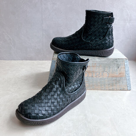 ҂ݍ݃fUC|Cg̃V[gu[cBۂ݂̂RƂtH́AD͋Cƒĝ݂ۂAL߂̕łƗ܂B悭݂̂yʃ\[ƃNbV̂钆~ŒԂ̕słKɂgp܂B܂肪L̂ŁAEyłBlC̃fUCŃs[gĂ܂B/L/y/₷/₷/r/r/NbV/芴/Jg[/JWA/Vv/o/f[g/XJ[g/pc/ZbgAbv/s[X/tA/VA[/{[/^Cg/s/i`/ӂ큦ATTENTIONJȂǂ̎CACȂǂɂĐFACȂǂ̈ߕɒF\܂Bgpɂ͏\ɂӂBi͎₷̂ŁA戵E|ɂӂBi摜̎Be͎ōsĂ邽߁ACeBOɂƐFقȂꍇ܂BîCɓo^߁I  ēׂȂǂ̒ʒm󂯎邱Ƃł܂B[^:219-1957A]