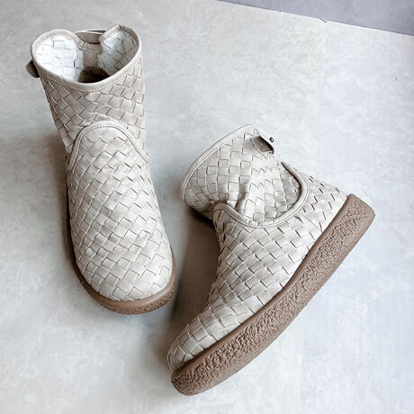 ҂ݍ݃fUC|Cg̃V[gu[cBۂ݂̂RƂtH́AD͋Cƒĝ݂ۂAL߂̕łƗ܂B悭݂̂yʃ\[ƃNbV̂钆~ŒԂ̕słKɂgp܂B܂肪L̂ŁAEyłBlC̃fUCŃs[gĂ܂B/L/y/₷/₷/r/r/NbV/芴/Jg[/JWA/Vv/o/f[g/XJ[g/pc/ZbgAbv/s[X/tA/VA[/{[/^Cg/s/i`/ӂ큦ATTENTIONJȂǂ̎CACȂǂɂĐFACȂǂ̈ߕɒF\܂Bgpɂ͏\ɂӂBi͎₷̂ŁA戵E|ɂӂBi摜̎Be͎ōsĂ邽߁ACeBOɂƐFقȂꍇ܂BîCɓo^߁I  ēׂȂǂ̒ʒm󂯎邱Ƃł܂B[^:219-1957A]