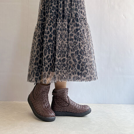 ҂ݍ݃fUC|Cg̃V[gu[cBۂ݂̂RƂtH́AD͋Cƒĝ݂ۂAL߂̕łƗ܂B悭݂̂yʃ\[ƃNbV̂钆~ŒԂ̕słKɂgp܂B܂肪L̂ŁAEyłBlC̃fUCŃs[gĂ܂B/L/y/₷/₷/r/r/NbV/芴/Jg[/JWA/Vv/o/f[g/XJ[g/pc/ZbgAbv/s[X/tA/VA[/{[/^Cg/s/i`/ӂ큦ATTENTIONJȂǂ̎CACȂǂɂĐFACȂǂ̈ߕɒF\܂Bgpɂ͏\ɂӂBi͎₷̂ŁA戵E|ɂӂBi摜̎Be͎ōsĂ邽߁ACeBOɂƐFقȂꍇ܂BîCɓo^߁I  ēׂȂǂ̒ʒm󂯎邱Ƃł܂B[^:219-1957A]