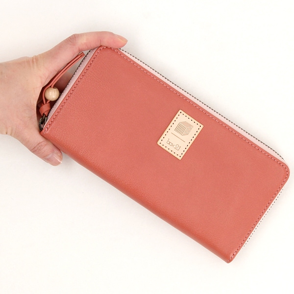 【専用ページ】 ロングカートボックス 21個セット box21カルドカブセ長財布 | ボックス21(box21) | マルイウェブチャネル