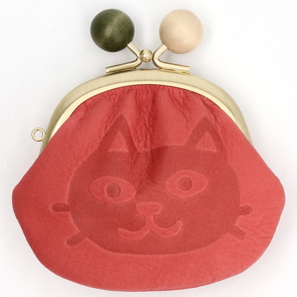 [�}���C]box21Juju&beck�������K����/�{�b�N�X21�ibox21�j �s���N