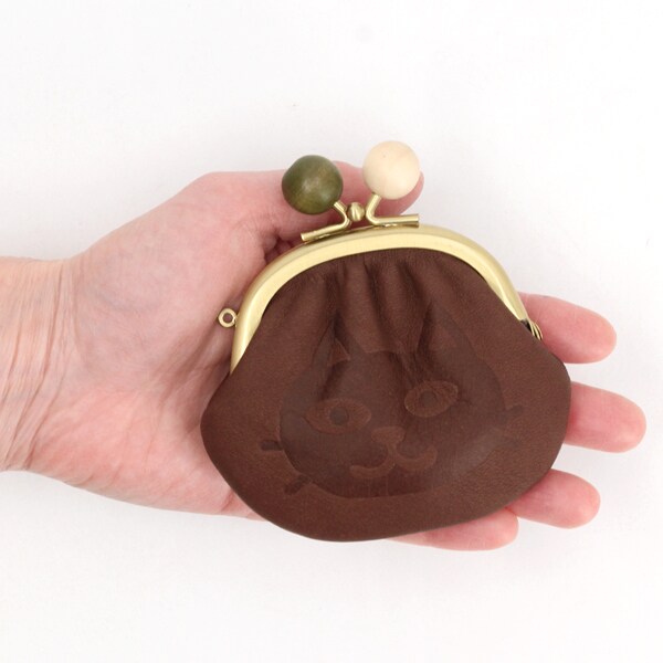 [�}���C]box21Juju&beck�������K����/�{�b�N�X21�ibox21�j �`���R