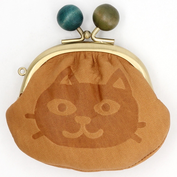 [�}���C]box21Juju&beck�������K����/�{�b�N�X21�ibox21�j �L������