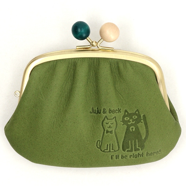 [�}���C]box21Juju&beck�������K����/�{�b�N�X21�ibox21�j �O���[��