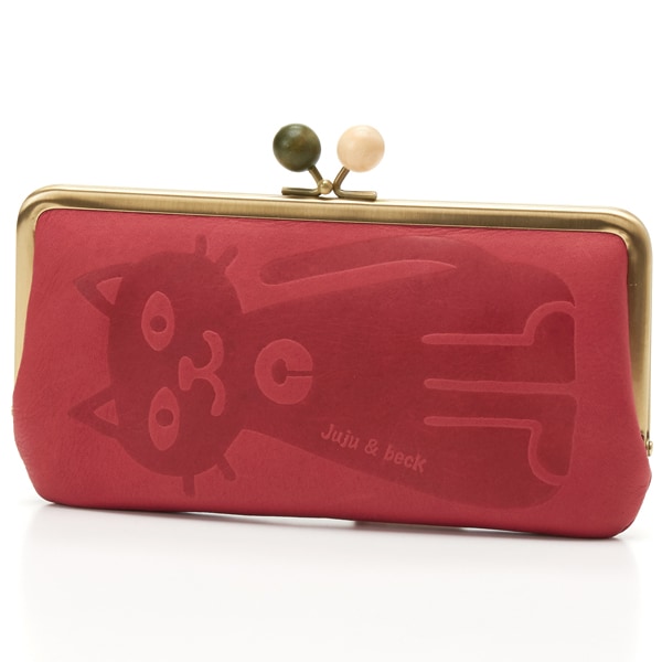 [�}���C]box21Juju&beck���������z/�{�b�N�X21�ibox21�j �s���N