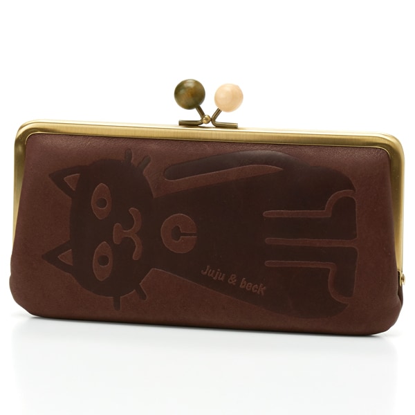 [�}���C]box21Juju&beck���������z/�{�b�N�X21�ibox21�j �`���R